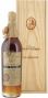 Арманьяк Baron G. Legrand 1947 Bas Armagnac, 0.7 л - Фото 1