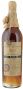 Арманьяк Baron G. Legrand 1947 Bas Armagnac, 0.7 л - Фото 2