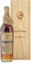 Арманьяк Baron G. Legrand 1948 Bas Armagnac, 0.7 л Арманьяк Baron G. Legrand 1948 Bas Armagnac, 0.7 л