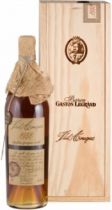 Арманьяк Baron G. Legrand 1950 Bas Armagnac, 0.7 л Арманьяк Baron G. Legrand 1950 Bas Armagnac, 0.7 л