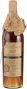 Арманьяк Baron G. Legrand 1950 Bas Armagnac, 0.7 л - Фото 2