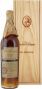 Арманьяк Baron G. Legrand 1953 Bas Armagnac, 0.7 л - Фото 1