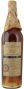 Арманьяк Baron G. Legrand 1953 Bas Armagnac, 0.7 л - Фото 2