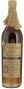 Арманьяк Baron G. Legrand 1957 Bas Armagnac, 0.7 л - Фото 2