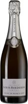 Шампанское Louis Roederer, Brut Blanc de Blancs, 2010 Шампанское Louis Roederer, Brut Blanc de Blancs, 2010