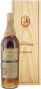 Арманьяк Baron G. Legrand 1959 Bas Armagnac, 0.7 л - Фото 1
