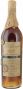 Арманьяк Baron G. Legrand 1959 Bas Armagnac, 0.7 л - Фото 2