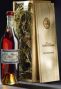 Арманьяк Baron G. Legrand 1963 Bas Armagnac, 0.7 л - Фото 4