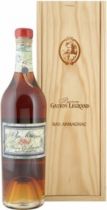 Арманьяк Baron G. Legrand 1964 Bas Armagnac, 0.7 л Арманьяк Baron G. Legrand 1964 Bas Armagnac, 0.7 л