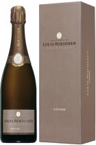 Шампанское Brut Vintage, 2009, gift box "Deluxe" Шампанское Brut Vintage, 2009, gift box "Deluxe"