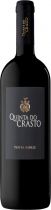 Вино Quinta do Crasto, Tinta Roriz, Douro DOC, 2012 Вино Quinta do Crasto, Tinta Roriz, Douro DOC, 2012