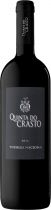 Вино Quinta do Crasto, Touriga Nacional, Douro DOC, 2011 Вино Quinta do Crasto, Touriga Nacional, Douro DOC, 2011