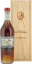 Арманьяк Baron G. Legrand 1967 Bas Armagnac, 0.7 л Арманьяк Baron G. Legrand 1967 Bas Armagnac, 0.7 л
