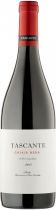 Вино Tasca d'Almerita, "Tascante" Ghiaia Nera, Sicilia DOC, 2013 Вино Tasca d'Almerita, "Tascante" Ghiaia Nera, Sicilia DOC, 2013