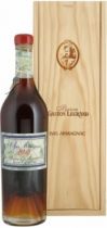 Арманьяк Baron G. Legrand 1975 Bas Armagnac, 0.7 л Арманьяк Baron G. Legrand 1975 Bas Armagnac, 0.7 л