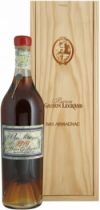 Арманьяк Baron G. Legrand 1979 Bas Armagnac, 0.7 л Арманьяк Baron G. Legrand 1979 Bas Armagnac, 0.7 л