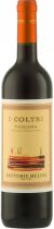 Вино Melini, "I Coltri", Toscana IGT, 2015 Вино Melini, "I Coltri", Toscana IGT, 2015