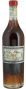 Арманьяк Baron G. Legrand 1982 Bas Armagnac, 0.7 л - Фото 2