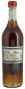 Арманьяк Baron G. Legrand 1984 Bas Armagnac, 0.7 л - Фото 2