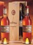 Арманьяк Baron G. Legrand 1984 Bas Armagnac, 0.7 л - Фото 4