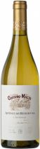 Вино Cousino-Macul, "Antiguas Reservas" Chardonnay, 2014 Вино Cousino-Macul, "Antiguas Reservas" Chardonnay, 2014