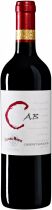 Вино Cousino-Macul, Cabernet Sauvignon, Central Valley, 2014 Вино Cousino-Macul, Cabernet Sauvignon, Central Valley, 2014