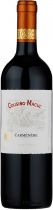 Вино Cousino-Macul, Carmenere, Central Valley, 2015 Вино Cousino-Macul, Carmenere, Central Valley, 2015