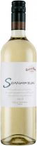 Вино Cousino-Macul, Sauvignon Blanc, Central Valley, 2015 Вино Cousino-Macul, Sauvignon Blanc, Central Valley, 2015