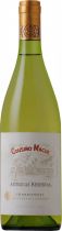 Вино Cousino-Macul, Chardonnay, Maipo Valley, 2015 Вино Cousino-Macul, Chardonnay, Maipo Valley, 2015