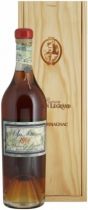 Арманьяк Baron G. Legrand 1988 Bas Armagnac, 0.7 л Арманьяк Baron G. Legrand 1988 Bas Armagnac, 0.7 л