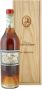 Арманьяк Baron G. Legrand 1989 Bas Armagnac, 0.7 л - Фото 1