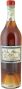Арманьяк Baron G. Legrand 1989 Bas Armagnac, 0.7 л - Фото 2