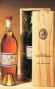 Арманьяк Baron G. Legrand 1989 Bas Armagnac, 0.7 л - Фото 4