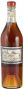 Арманьяк Baron G. Legrand 1991 Bas Armagnac, 0.7 л - Фото 2