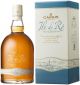 Коньяк Camus, "Ile de Re" Fine Island, gift box, 0.7 л - Фото 3