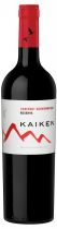 Вино "Kaiken Reserva" Cabernet Sauvignon, 2014 Вино "Kaiken Reserva" Cabernet Sauvignon, 2014
