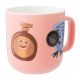 Детский набор BergHOFF Essentials Kids из 3 предметов - Фото 4