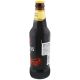 Пиво Guinness Original темное фильтрованное 4.8% 0.33 л - Фото 6