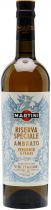 Вермут "Martini" Riserva Speciale Ambrato Вермут "Martini" Riserva Speciale Ambrato