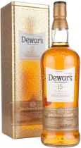 Виски Dewar's, "The Monarch" 15 Years Old, gift box, 0.75 л Виски Dewar's, "The Monarch" 15 Years Old, gift box, 0.75 л
