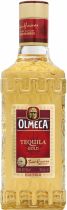 Текила "Olmeca" Gold, 0.5 л Текила "Olmeca" Gold, 0.5 л