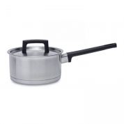 Ковш BergHOFF Ron 1.6 л Ковш BergHOFF Ron 1.6 л