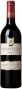 Вино Sichel, "Chevalier Bacalan" Saint-Emilion AOC, 2011