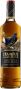 Виски "The Famous Grouse" Smoky Black, 0.7 л