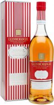 Виски Glenmorangie, "Milsean", gift box, 0.7 л Виски Glenmorangie, "Milsean", gift box, 0.7 л