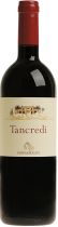 Вино "Tancredi", Contessa Entellina DOC, 2012 Вино "Tancredi", Contessa Entellina DOC, 2012