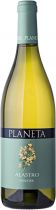Вино Planeta, "Alastro" IGT, 2015 Вино Planeta, "Alastro" IGT, 2015
