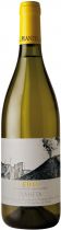 Вино Planeta, Etna Bianco IGT, 2015 Вино Planeta, Etna Bianco IGT, 2015