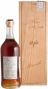 Коньяк Lheraud Cognac 31 years Fins Bois, 0.7 л