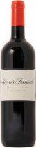 Вино Rocca di Frassinello, "Rocca di Frassinello", Maremma Toscana IGT, 2012 Вино Rocca di Frassinello, "Rocca di Frassinello", Maremma Toscana IGT, 2012